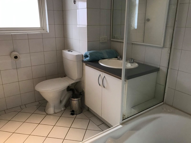 12/138 Adelaide Terrace, East Perth WA 6004