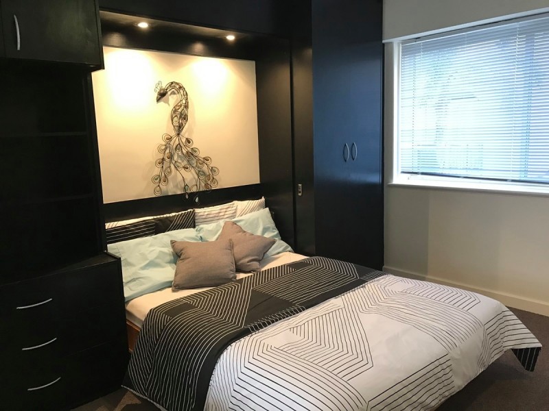 12/138 Adelaide Terrace, East Perth WA 6004