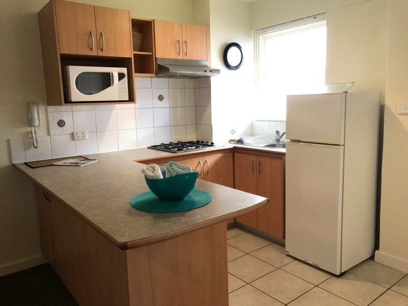 12/138 Adelaide Terrace, East Perth WA 6004