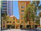 12/138 Adelaide Terrace, East Perth WA 6004