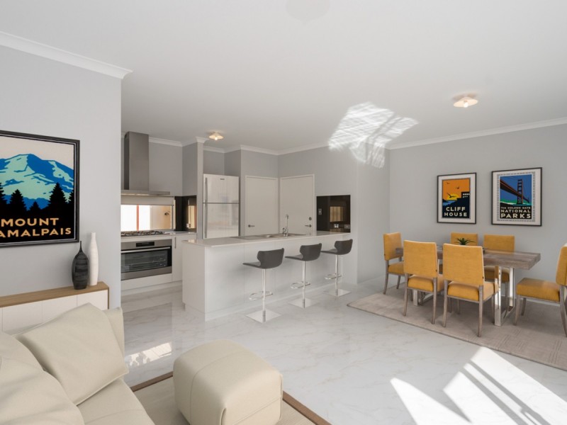 213B Hill View Terrace, Bentley WA 6102