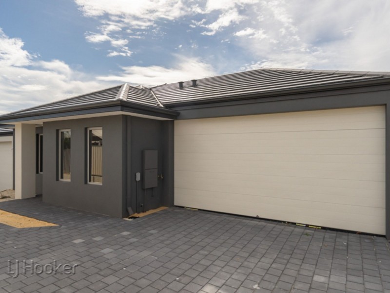 213B Hill View Terrace, Bentley WA 6102