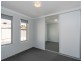 213B Hill View Terrace, Bentley WA 6102