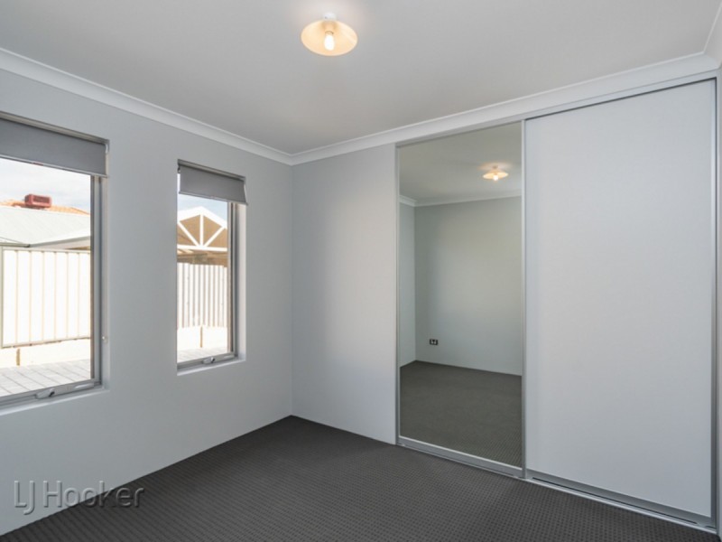 213B Hill View Terrace, Bentley WA 6102
