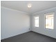 213B Hill View Terrace, Bentley WA 6102