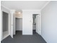 213B Hill View Terrace, Bentley WA 6102