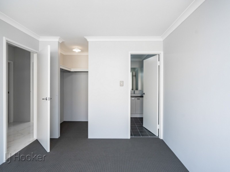 213B Hill View Terrace, Bentley WA 6102