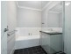 213B Hill View Terrace, Bentley WA 6102