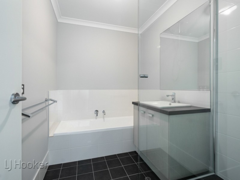 213B Hill View Terrace, Bentley WA 6102