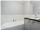 213B Hill View Terrace, Bentley WA 6102