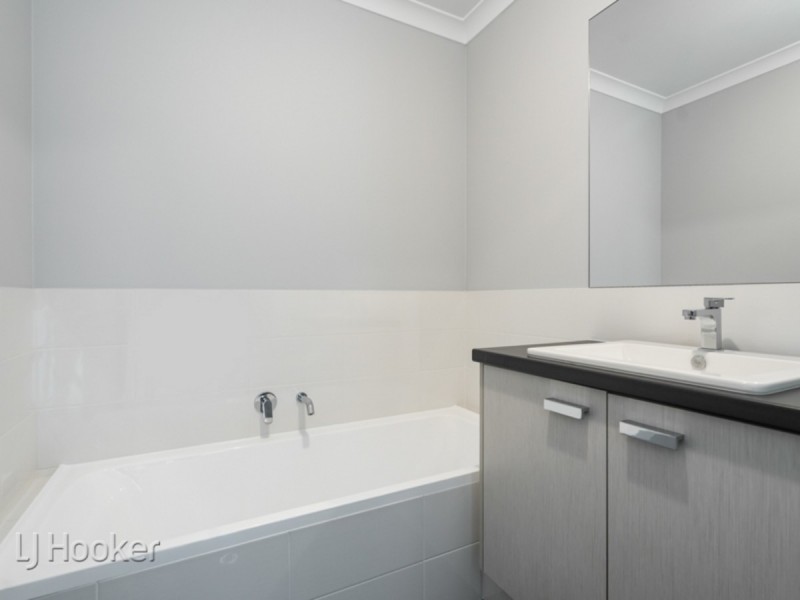 213B Hill View Terrace, Bentley WA 6102