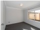 213B Hill View Terrace, Bentley WA 6102