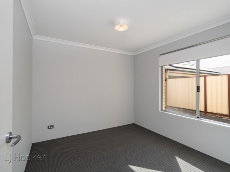213B Hill View Terrace, Bentley WA 6102