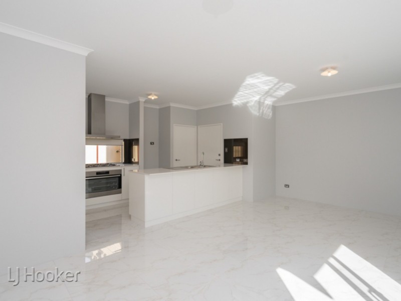 213B Hill View Terrace, Bentley WA 6102