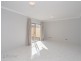 213B Hill View Terrace, Bentley WA 6102