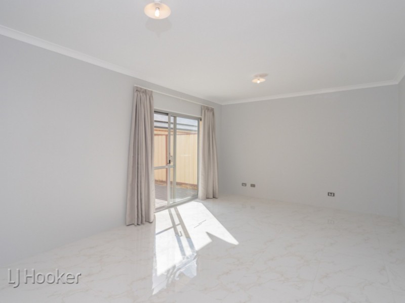 213B Hill View Terrace, Bentley WA 6102