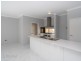 213B Hill View Terrace, Bentley WA 6102