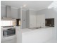 213B Hill View Terrace, Bentley WA 6102