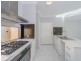 213B Hill View Terrace, Bentley WA 6102