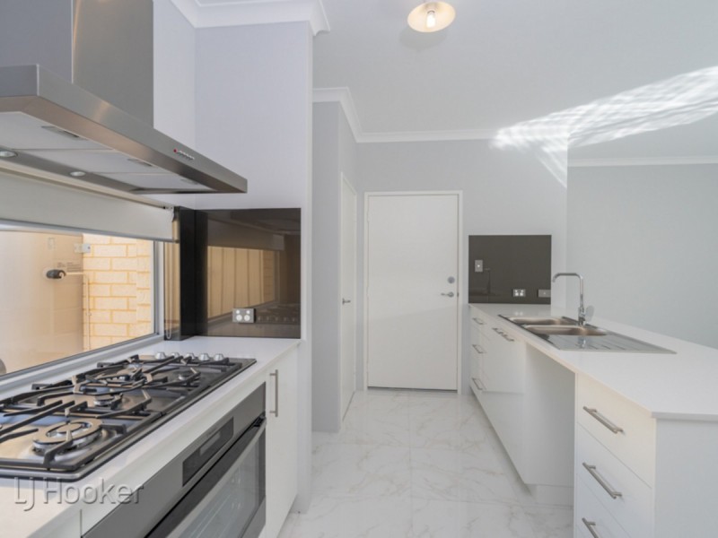 213B Hill View Terrace, Bentley WA 6102