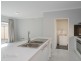 213B Hill View Terrace, Bentley WA 6102