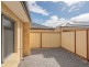 213B Hill View Terrace, Bentley WA 6102