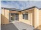 213B Hill View Terrace, Bentley WA 6102