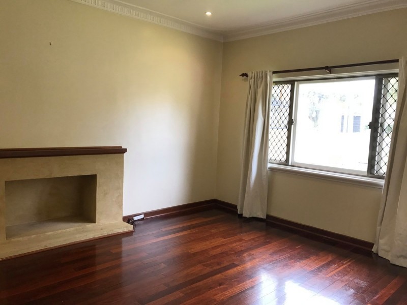 21 Victoria Street, St James WA 6102