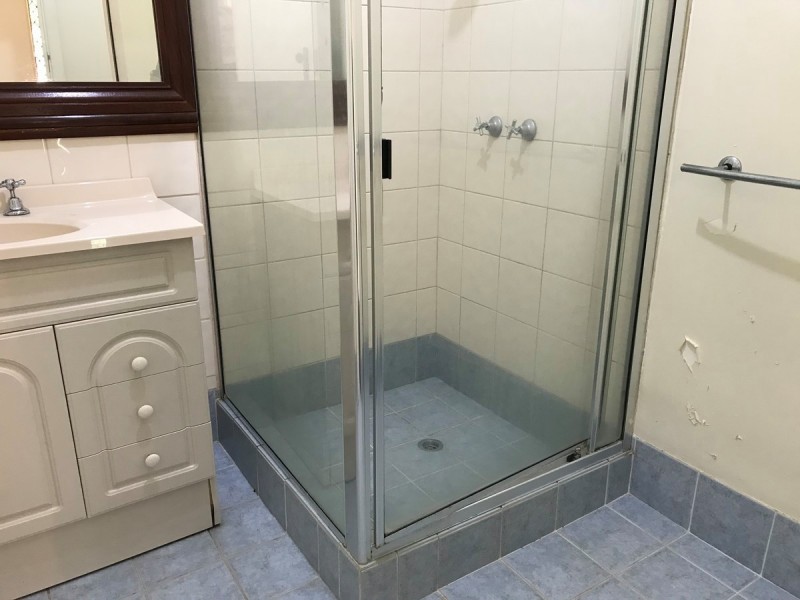 21 Victoria Street, St James WA 6102