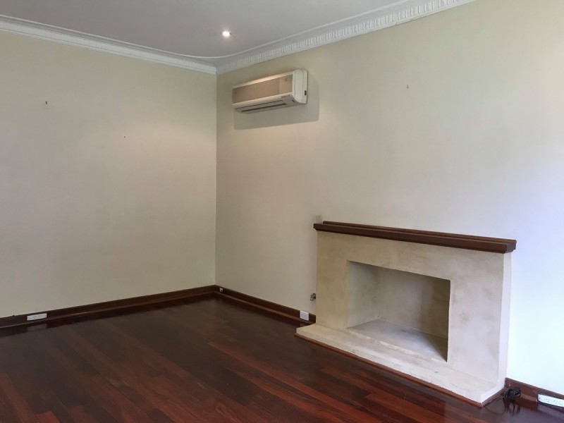 21 Victoria Street, St James WA 6102