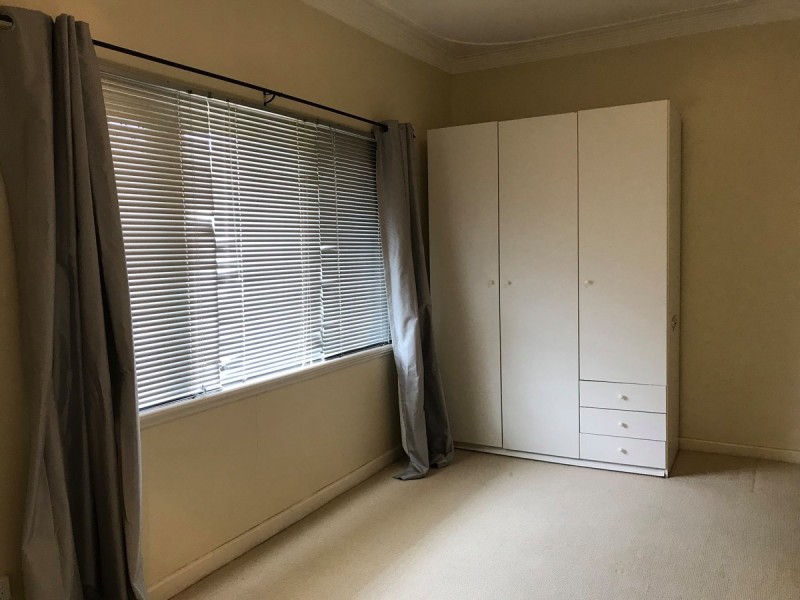 21 Victoria Street, St James WA 6102