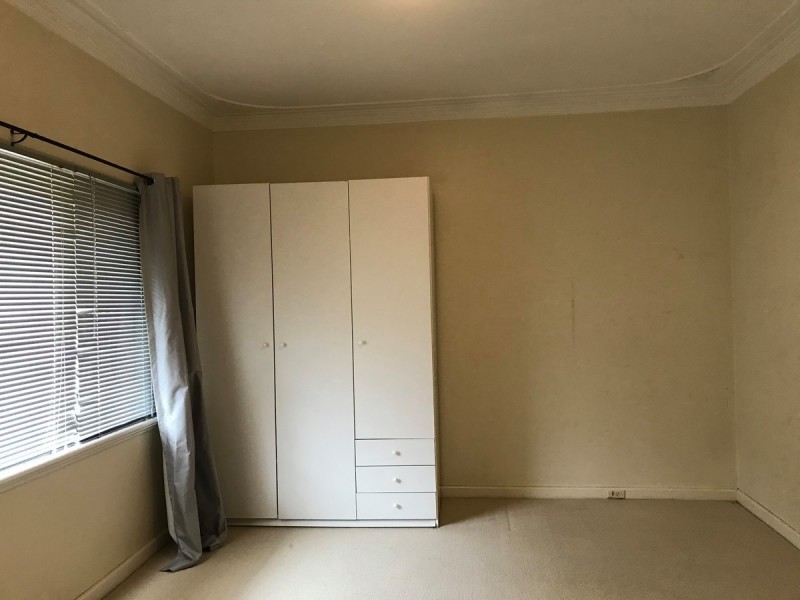 21 Victoria Street, St James WA 6102