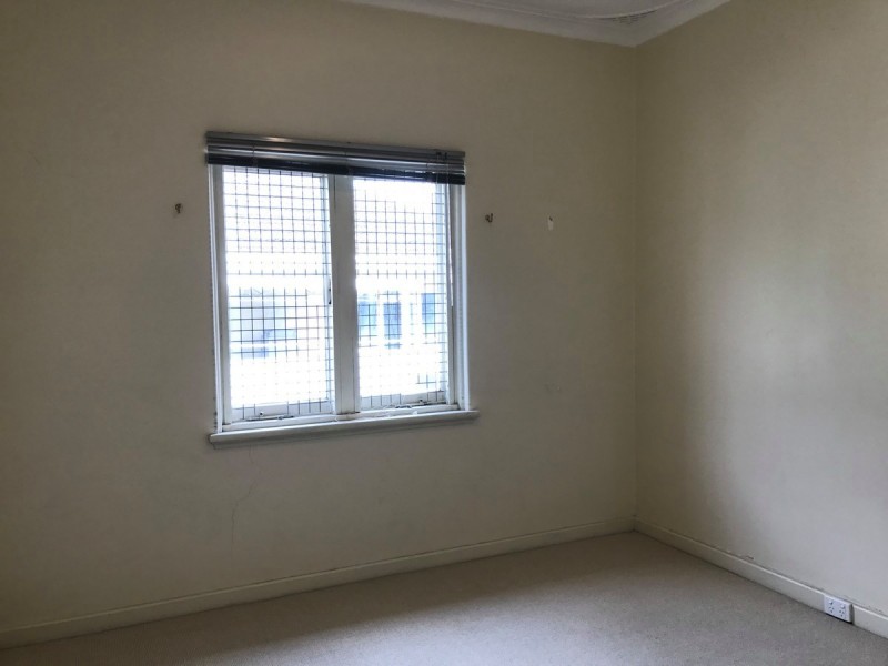 21 Victoria Street, St James WA 6102