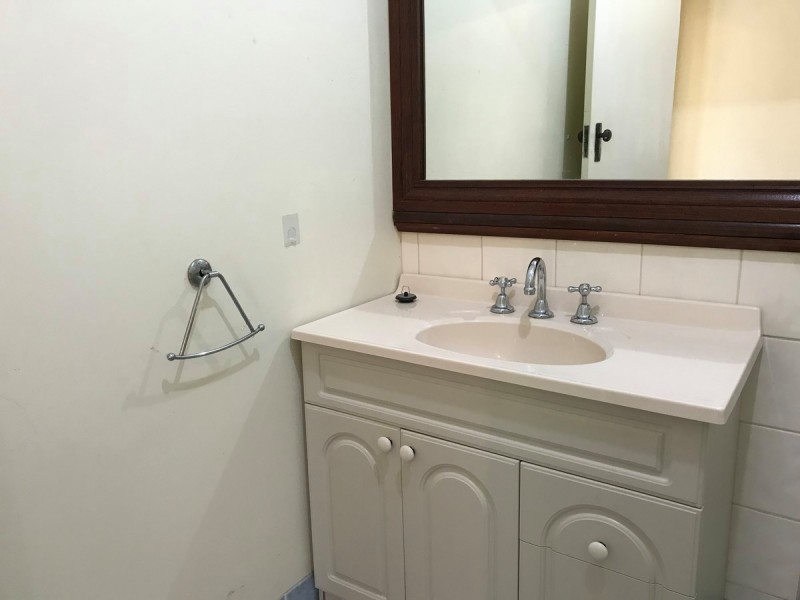 21 Victoria Street, St James WA 6102