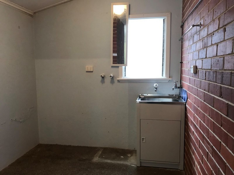 21 Victoria Street, St James WA 6102