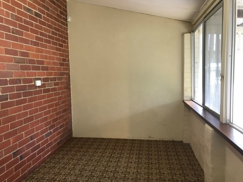 21 Victoria Street, St James WA 6102