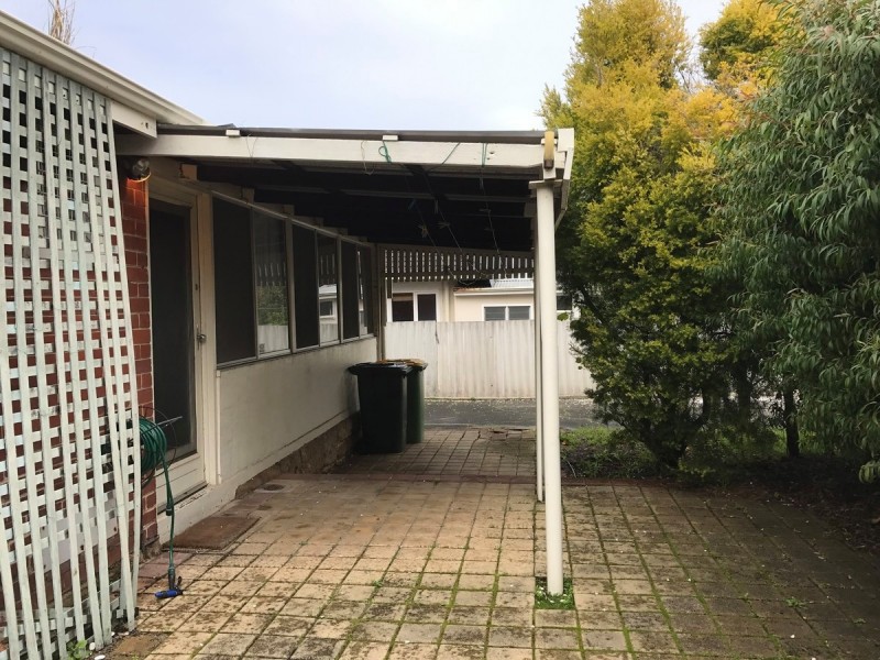 21 Victoria Street, St James WA 6102