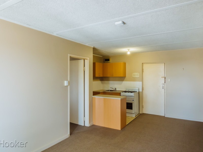 50/8 Kathleen Avenue, Maylands WA 6051