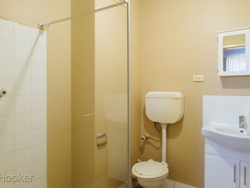 50/8 Kathleen Avenue, Maylands WA 6051