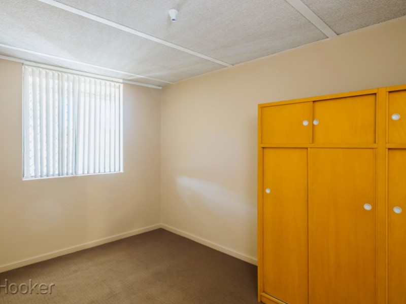 50/8 Kathleen Avenue, Maylands WA 6051