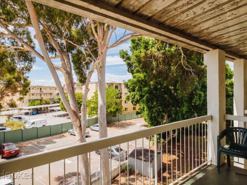 50/8 Kathleen Avenue, Maylands WA 6051