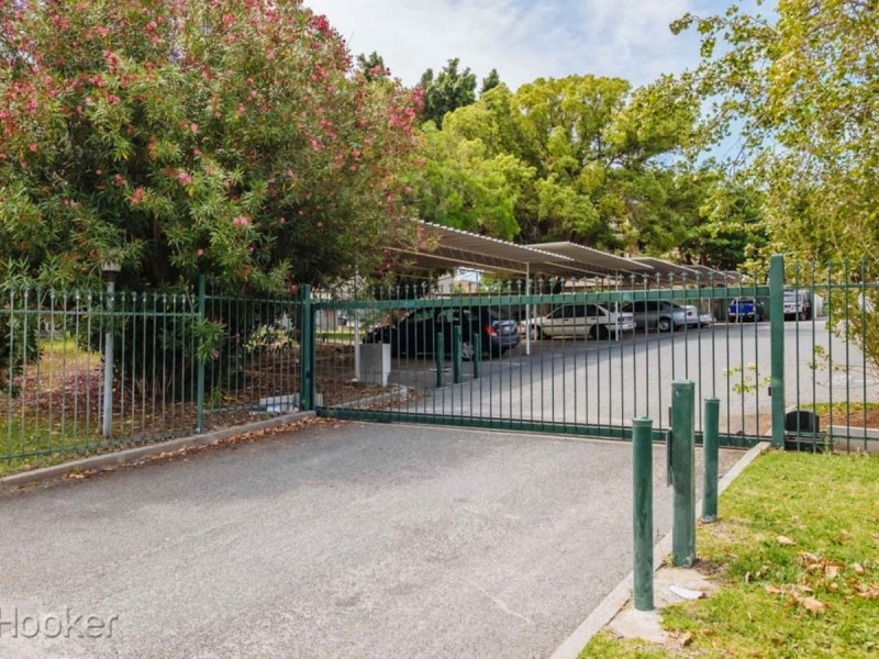 50/8 Kathleen Avenue, Maylands WA 6051