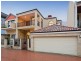 24 Beacon Terrace, East Perth WA 6004