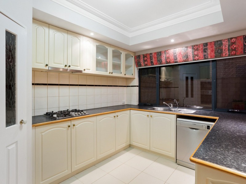 24 Beacon Terrace, East Perth WA 6004