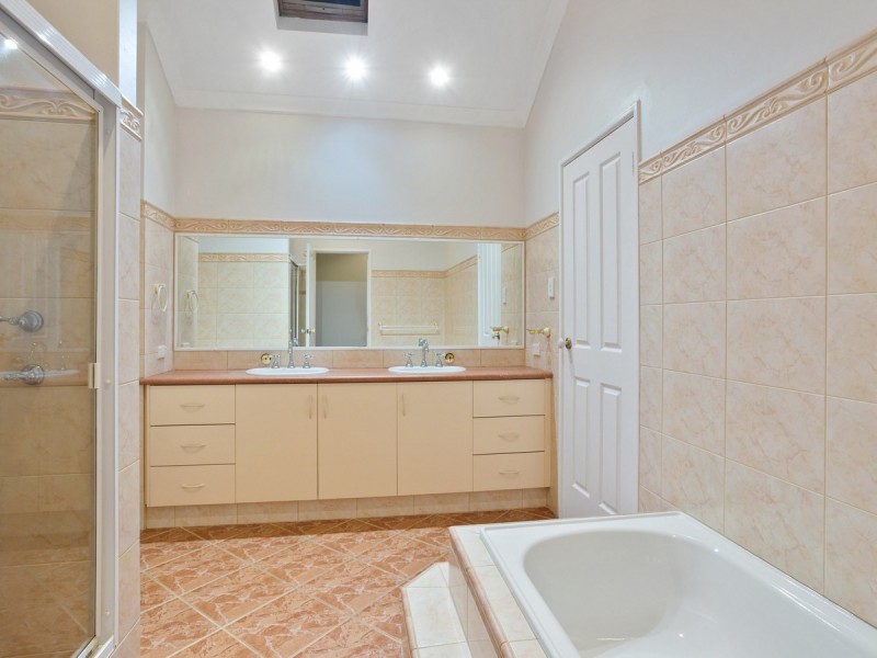 24 Beacon Terrace, East Perth WA 6004