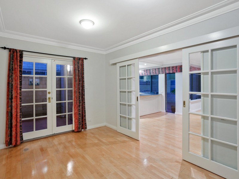 24 Beacon Terrace, East Perth WA 6004