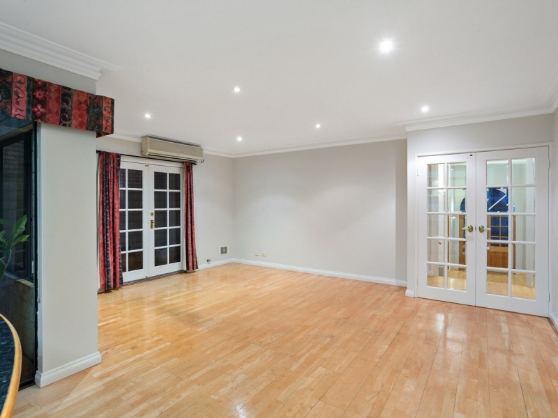 24 Beacon Terrace, East Perth WA 6004