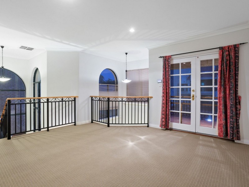 24 Beacon Terrace, East Perth WA 6004