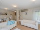 26/116 Mounts Bay Road, Perth WA 6000
