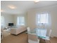 26/116 Mounts Bay Road, Perth WA 6000